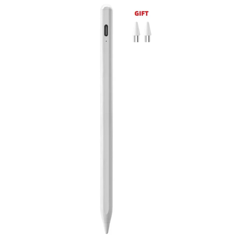 Stylus Pen for Android IOS Touch Pen for Ipad Apple Pencil for Huawei Lenovo Phone Xiaomi Tablet Pen Android Stylus