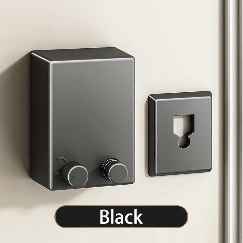 Retractable Clothesline Stainless Seel Pull Out Clothes Drying Machine Rope Wall Cloth Dryer Line Extendable Clothes Drying Wire