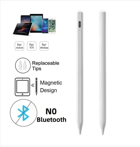 stylus pen